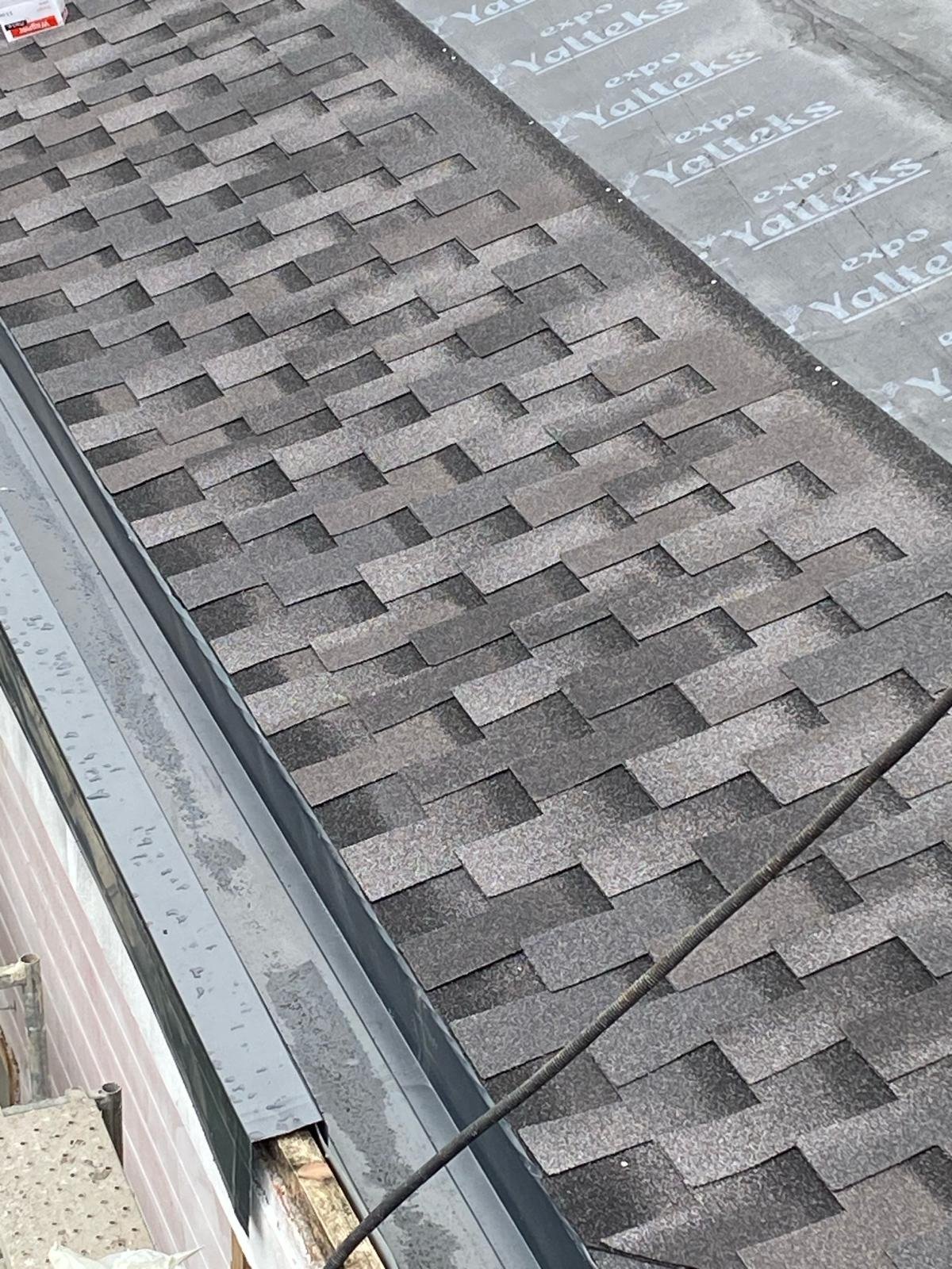 WhatsApp Image 2024-03-23 at 12.00.46 AM (4)