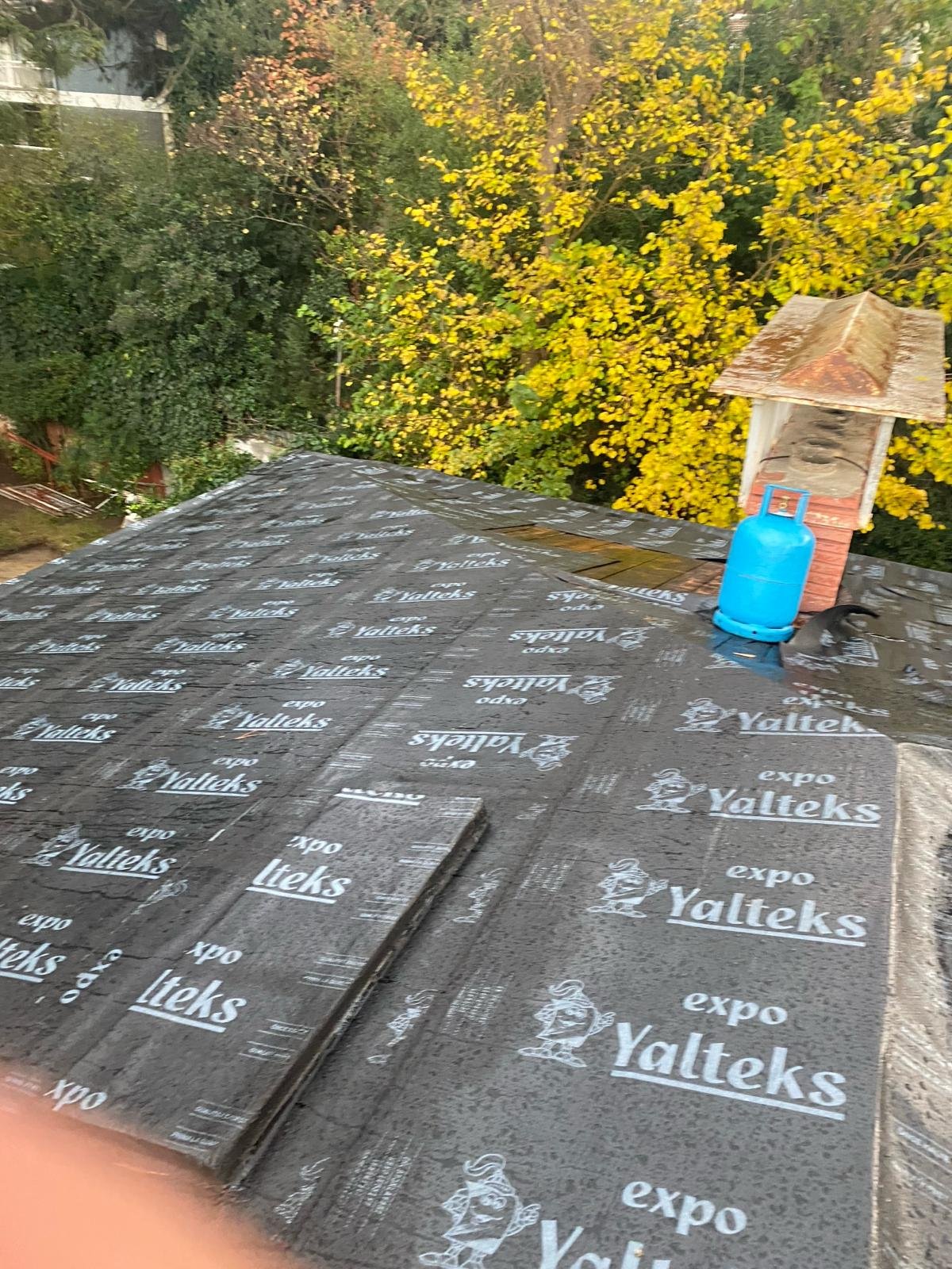 WhatsApp Image 2024-03-23 at 12.01.35 AM (2)