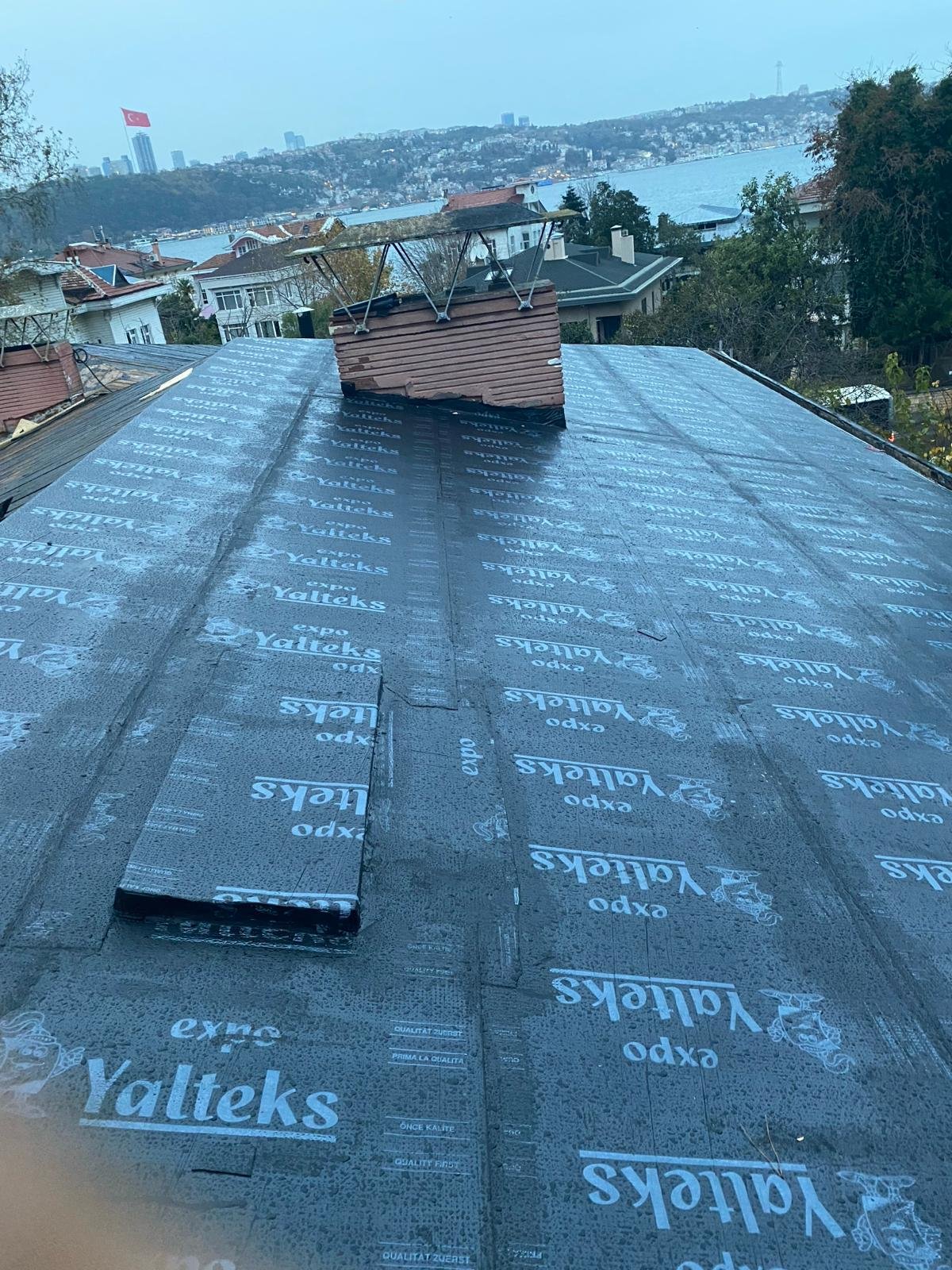 WhatsApp Image 2024-03-23 at 12.01.35 AM (3)