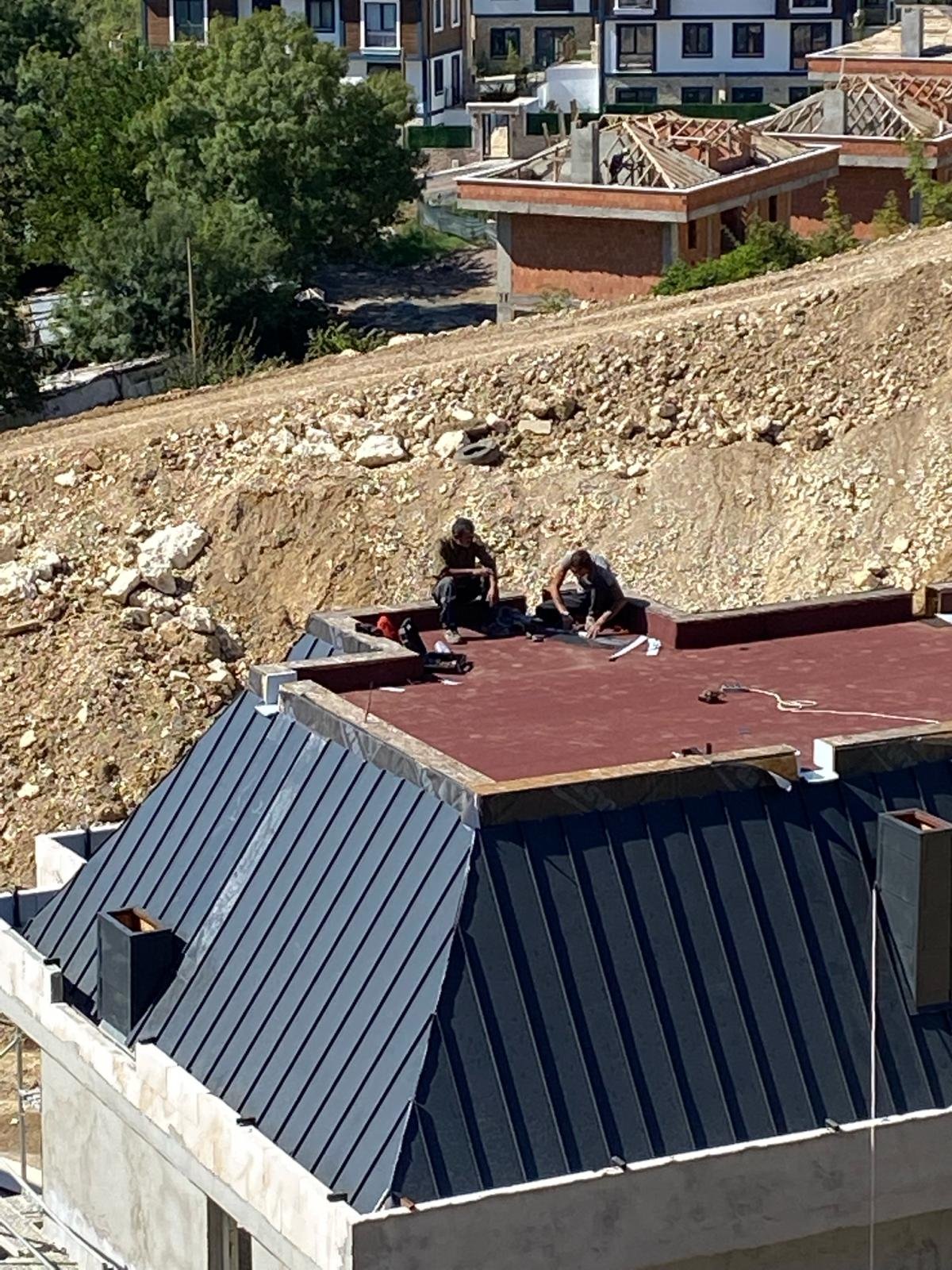 WhatsApp Image 2024-03-23 at 12.09.11 AM (1)