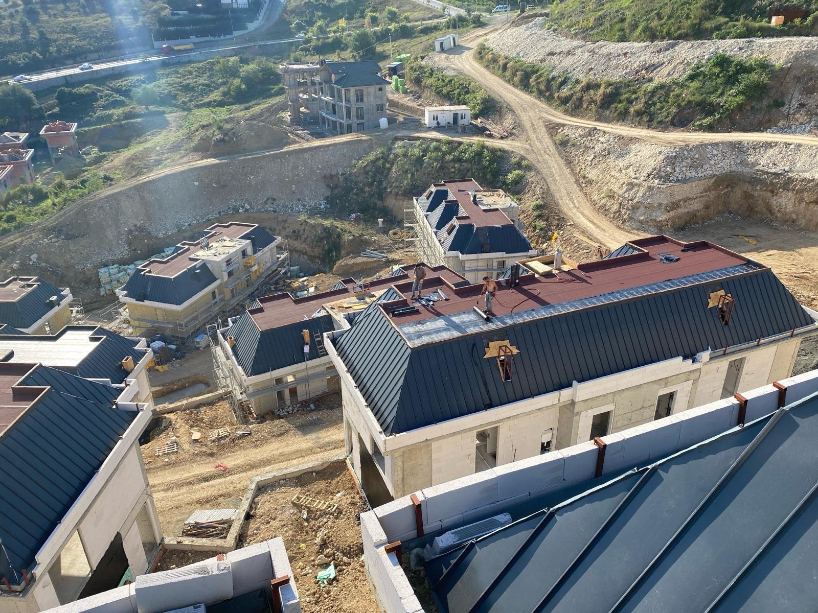 WhatsApp Image 2024-03-23 at 12.09.11 AM (2)