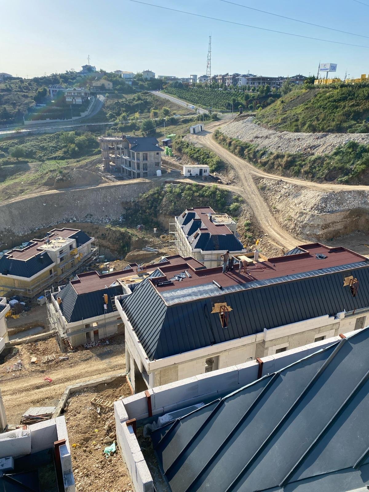 WhatsApp Image 2024-03-23 at 12.09.11 AM (3)