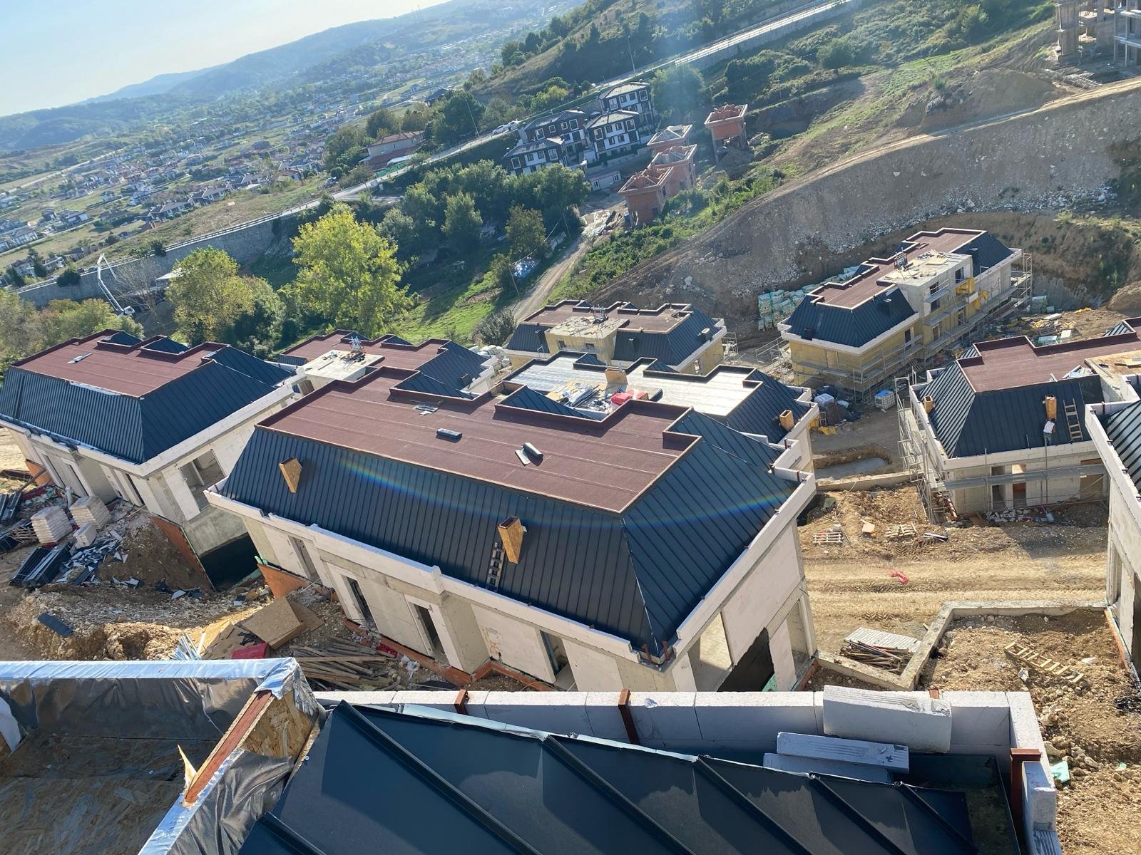 WhatsApp Image 2024-03-23 at 12.09.11 AM (5)