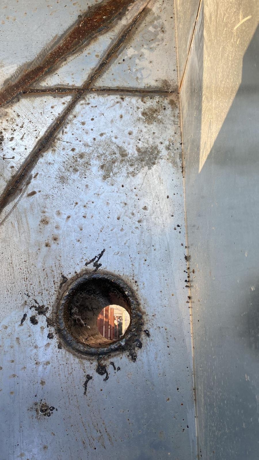 WhatsApp Image 2024-03-28 at 1.40.34 AM (1)