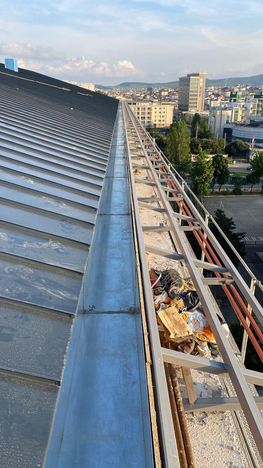 WhatsApp Image 2024-03-28 at 1.40.34 AM (4)