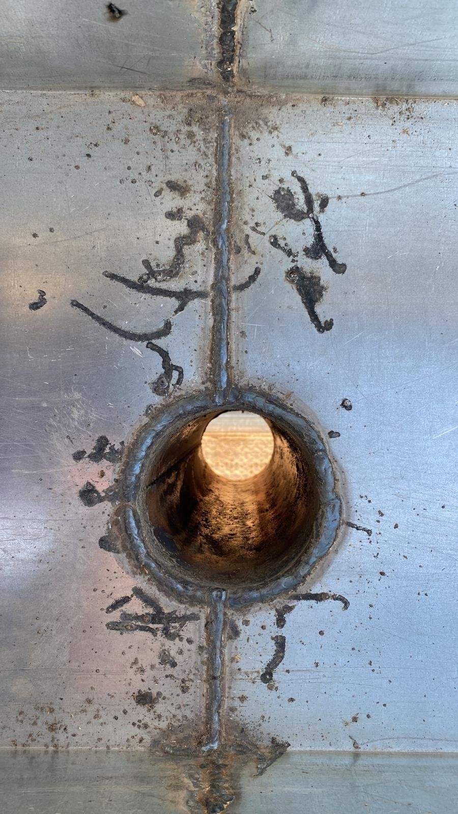 WhatsApp Image 2024-03-28 at 1.40.34 AM (5)