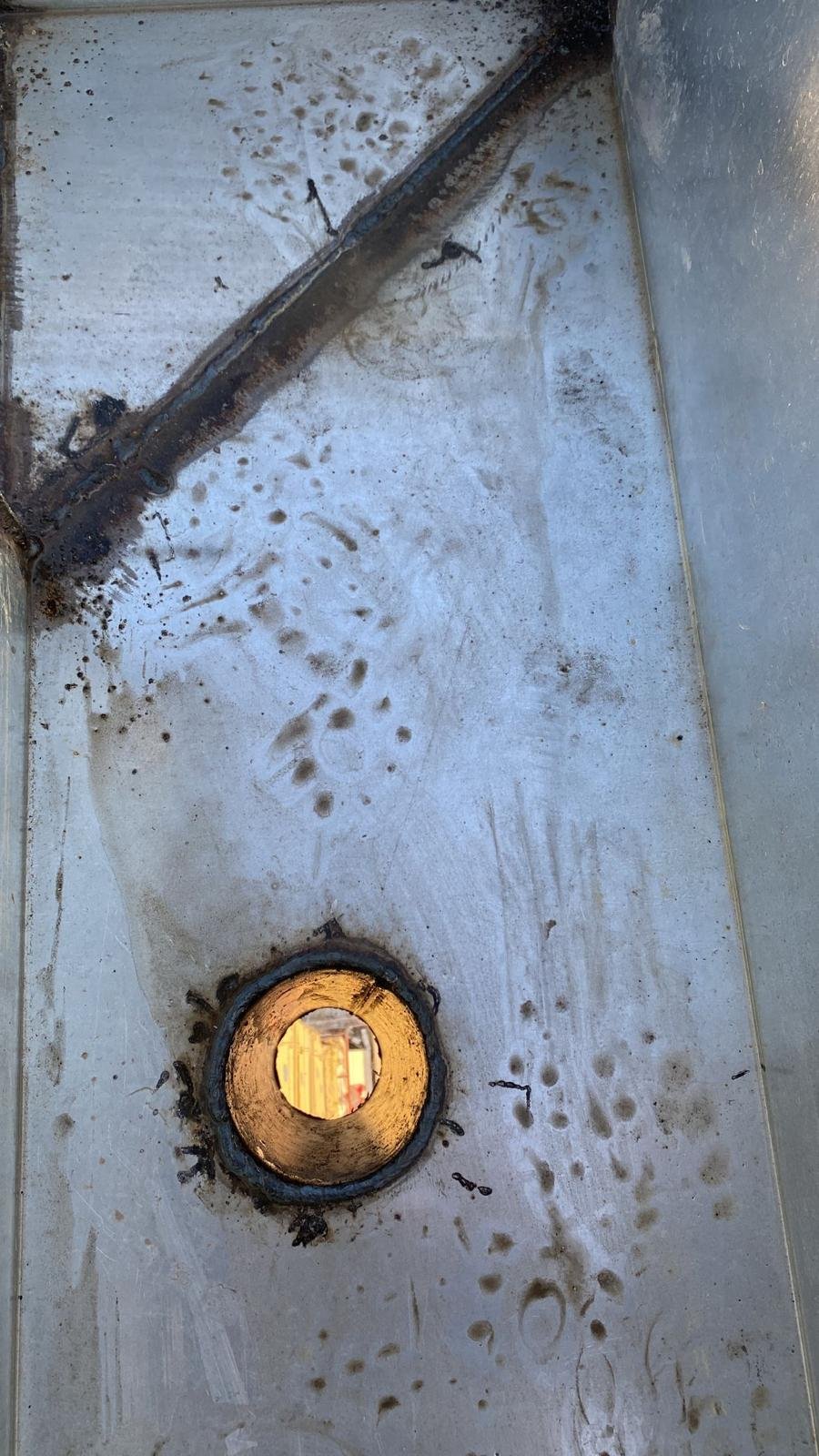 WhatsApp Image 2024-03-28 at 1.40.34 AM (6)