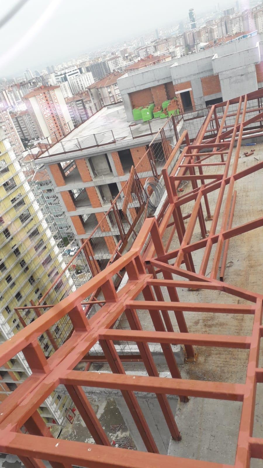 WhatsApp Image 2024-04-04 at 12.42.28 AM (1)