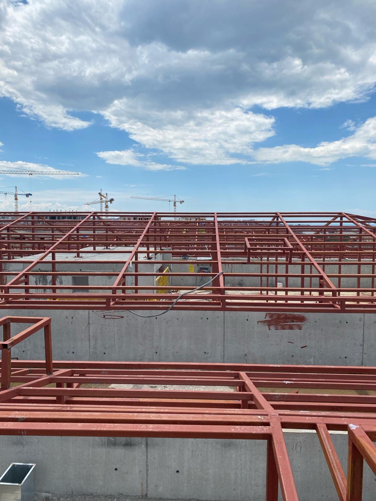 WhatsApp Image 2024-04-04 at 12.42.33 AM (2)