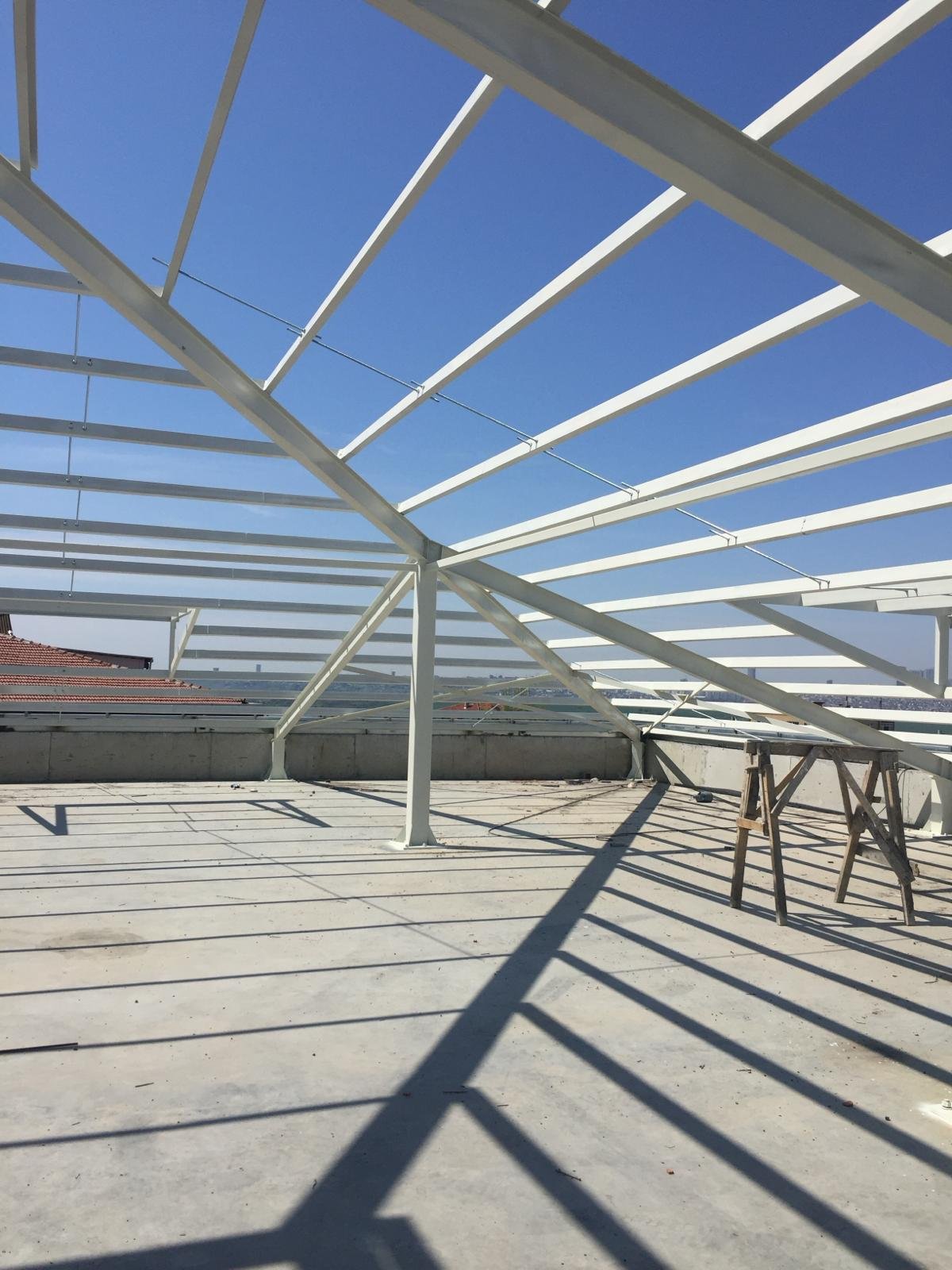 WhatsApp Image 2024-04-04 at 12.42.33 AM