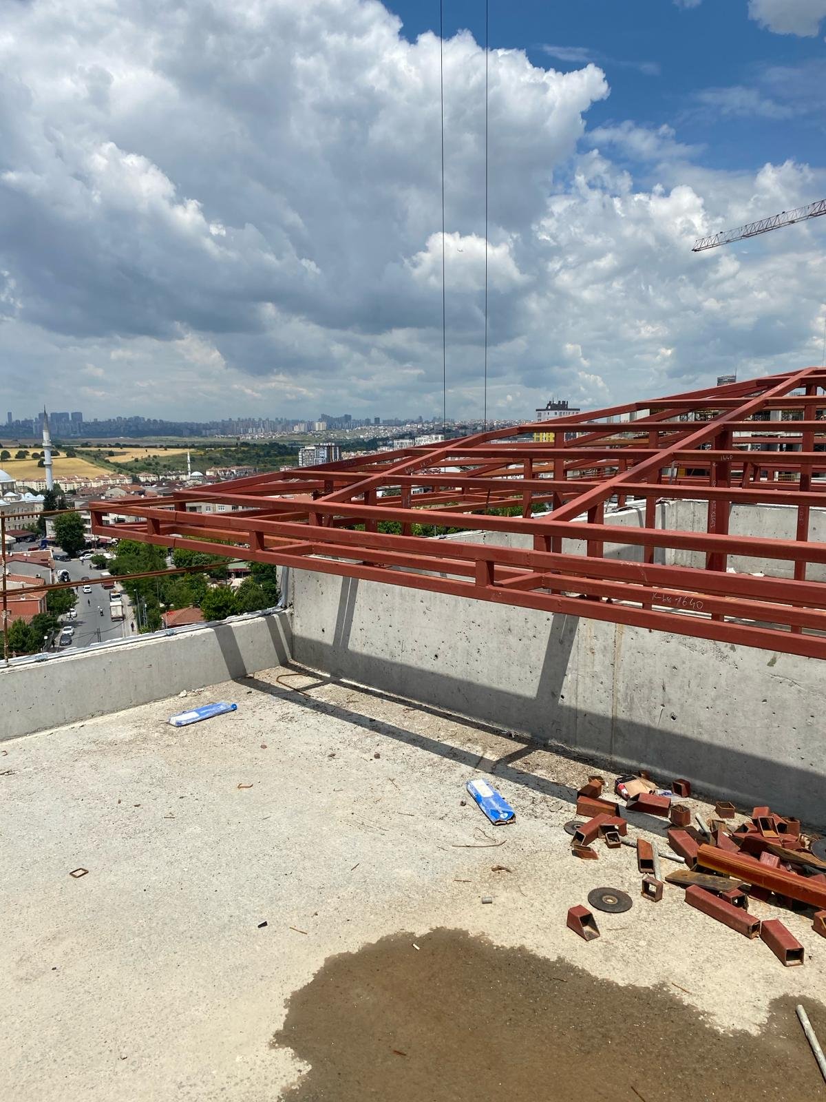 WhatsApp Image 2024-04-04 at 12.42.34 AM