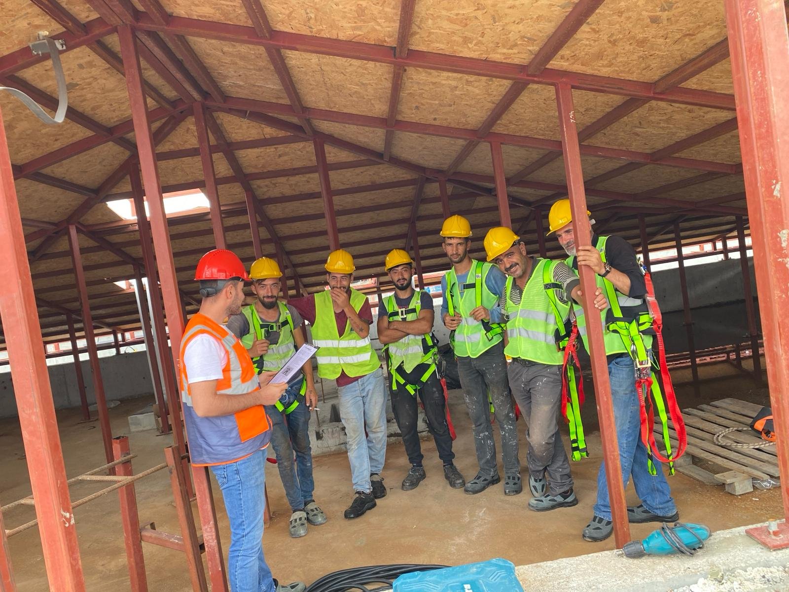 WhatsApp Image 2024-04-04 at 12.42.38 AM